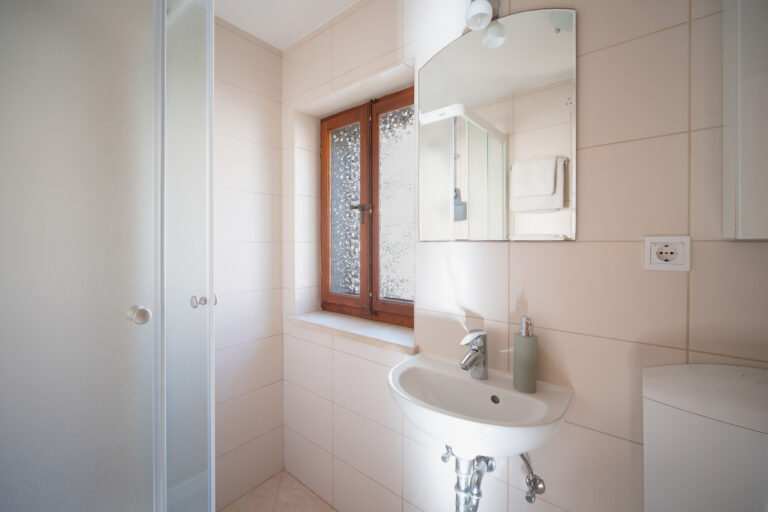 Zaton Mali SeaSoul Art Apartments